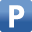 parking parking