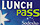 sodexo Lunch Pass sodexo Lunch Pass
