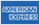 american express