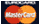 Mastercard Mastercard
