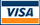 visa visa