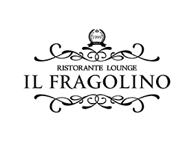 Restaurant Pizzeria Il Fragolino Luxembourg
