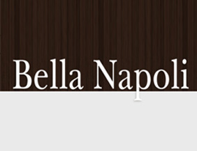 Bella Napoli Restaurant Pizzeria Hôtel Luxembourg