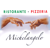 IL Michelangelo Restaurant Schouweiler IL Michelangelo Restaurant Schouweiler