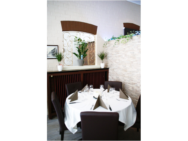 Antica Bari à Dudelange | GASTRONOMIE | RESTAURANT | BAR | BRASSERIE ...