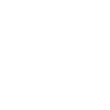 Contactez le restaurant Beim Alen Tuurm | Mersch
